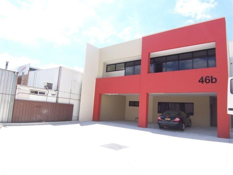 46b Alexander Avenue, Taren Point NSW 2229