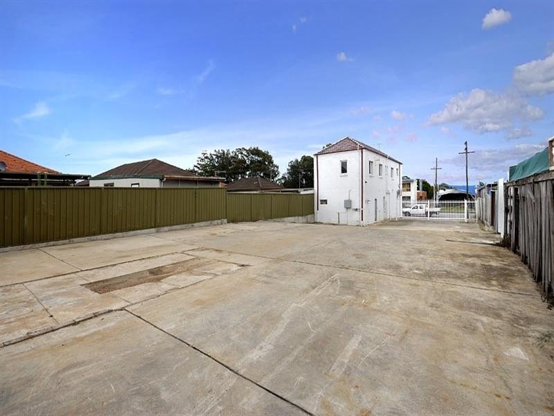 408-410 Canterbury Road, Campsie NSW 2194