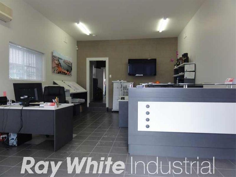 408-410 Canterbury Road, Campsie NSW 2194