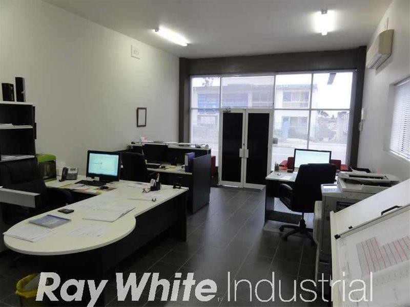 408-410 Canterbury Road, Campsie NSW 2194