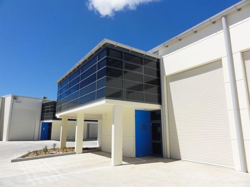 10/54 Beach Street, Kogarah NSW 2217