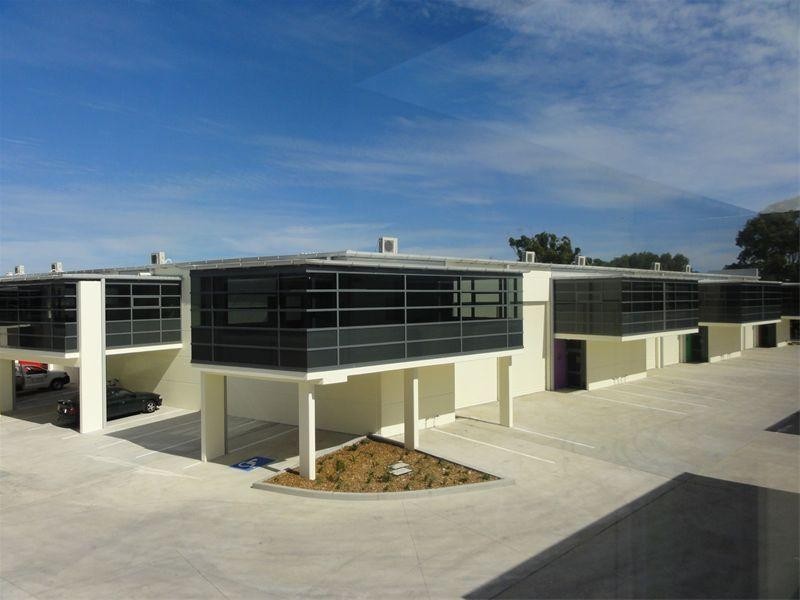 29/54 Beach Street, Rockdale NSW 2216