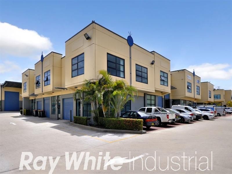 E5/15 Forrester Street, Kingsgrove NSW 2208