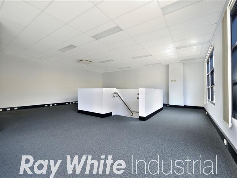 E5/15 Forrester Street, Kingsgrove NSW 2208