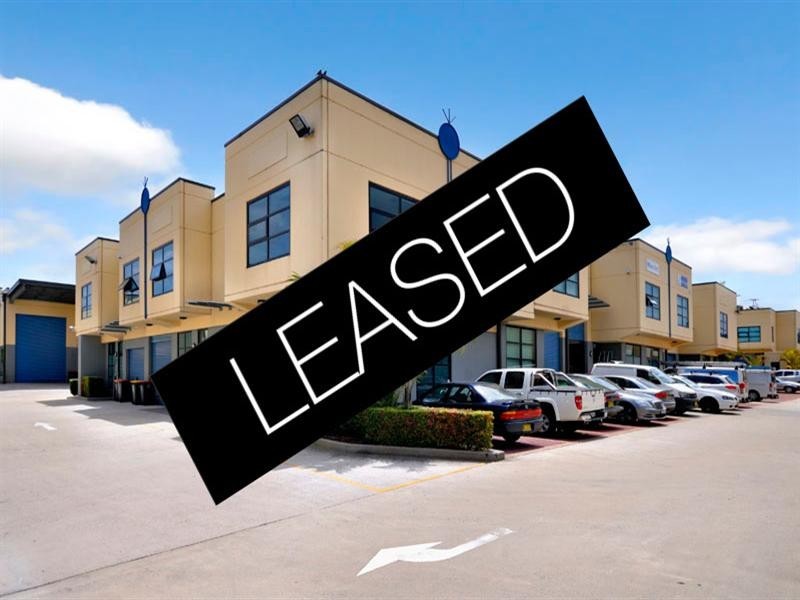 E5/15 Forrester Street, Kingsgrove NSW 2208