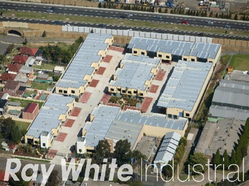 E5/15 Forrester Street, Kingsgrove NSW 2208