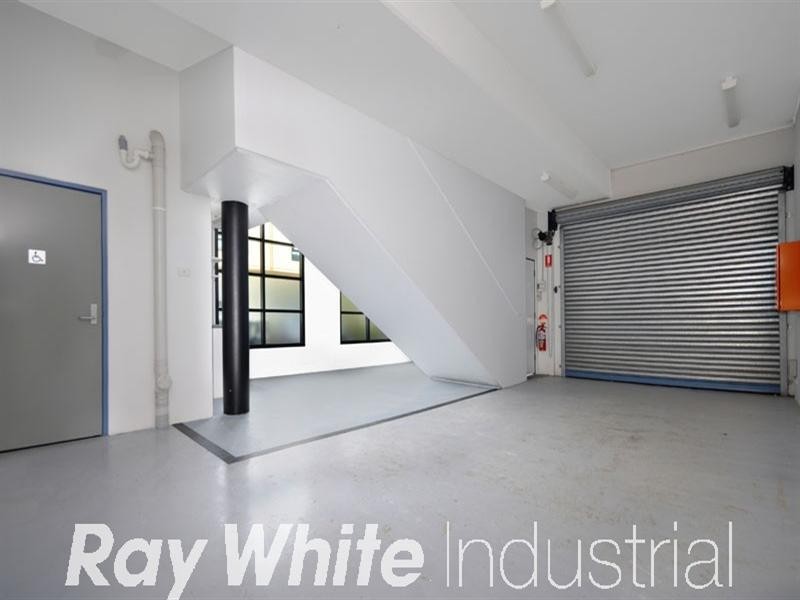 E5/15 Forrester Street, Kingsgrove NSW 2208