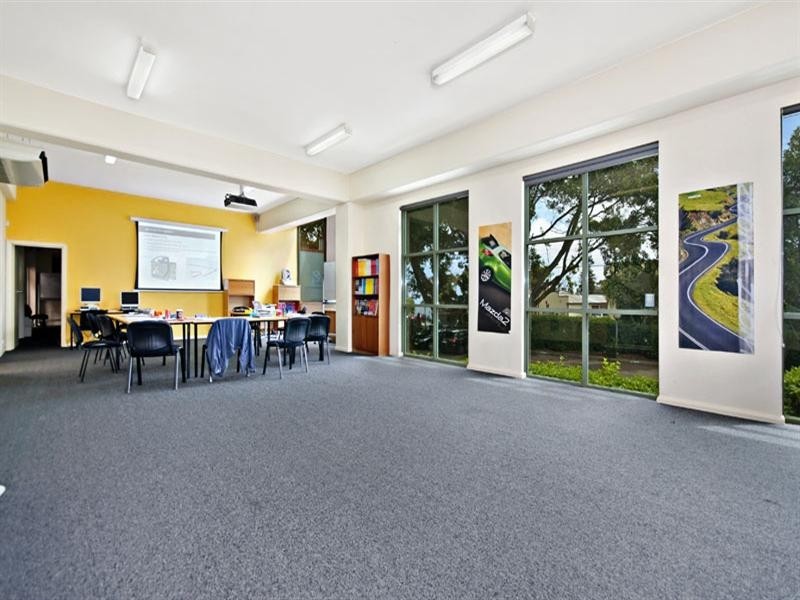 7/192 Kingsgrove Road, Kingsgrove NSW 2208