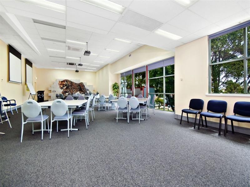 7/192 Kingsgrove Road, Kingsgrove NSW 2208