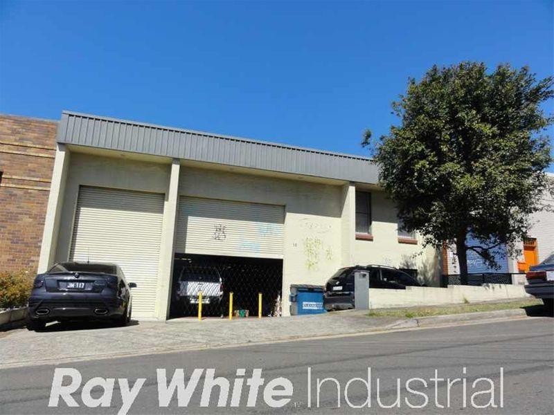 10 Clevedon Street, Botany NSW 2019