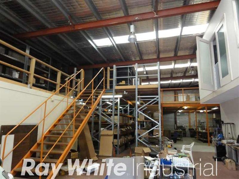 10 Clevedon Street, Botany NSW 2019