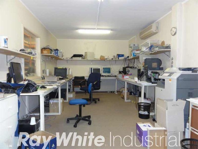 10 Clevedon Street, Botany NSW 2019