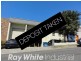 10 Clevedon Street, Botany NSW 2019