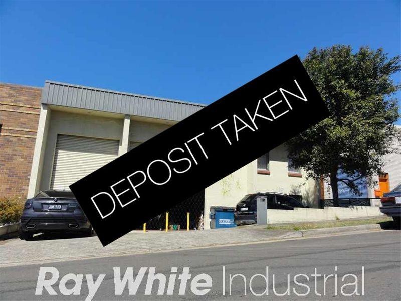 10 Clevedon Street, Botany NSW 2019