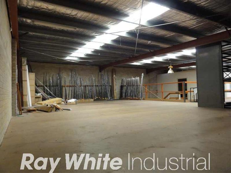 10 Clevedon Street, Botany NSW 2019