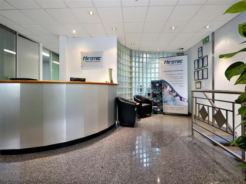9 Garema Circuit, Kingsgrove NSW 2208