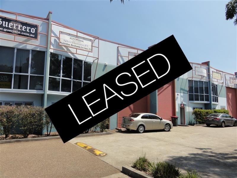 25/192A Kingsgrove Road, Kingsgrove NSW 2208