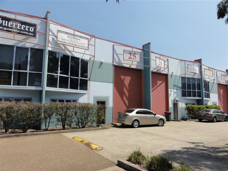 25/192A Kingsgrove Road, Kingsgrove NSW 2208