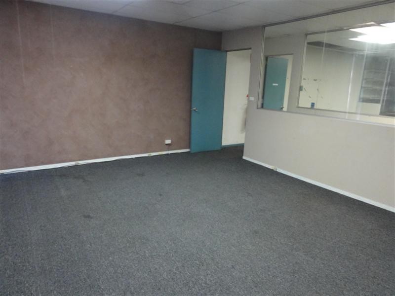 25/192A Kingsgrove Road, Kingsgrove NSW 2208