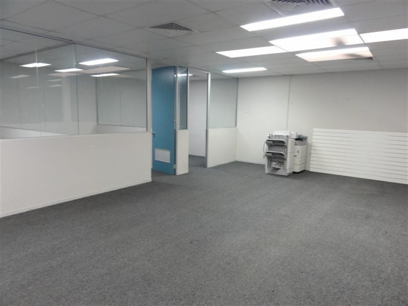 25/192A Kingsgrove Road, Kingsgrove NSW 2208