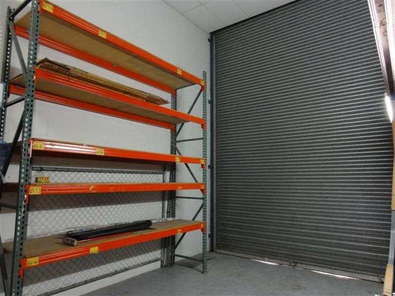 25/192A Kingsgrove Road, Kingsgrove NSW 2208