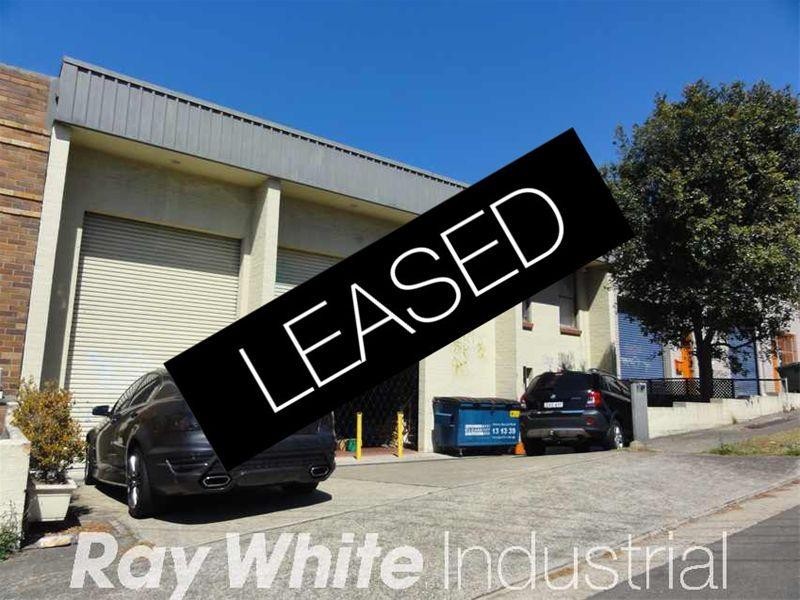 10 Clevedon Street, Botany NSW 2019