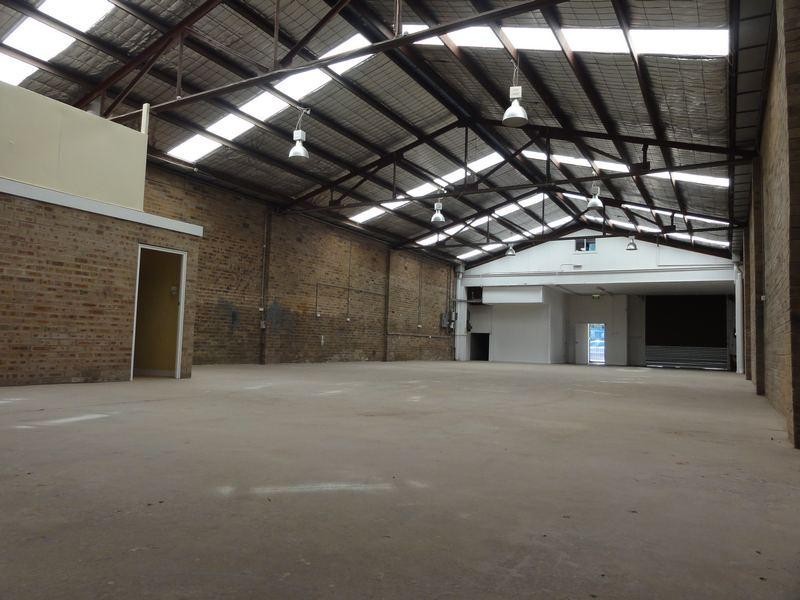 55 Hoskins Avenue, Bankstown NSW 2200