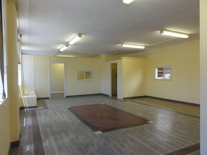 55 Hoskins Avenue, Bankstown NSW 2200