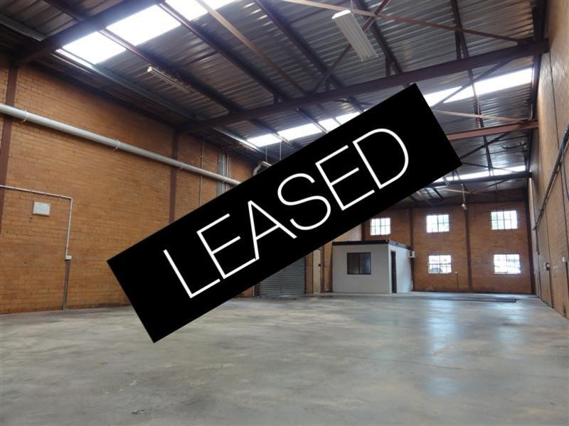 5/15 Lorraine Street, Peakhurst NSW 2210