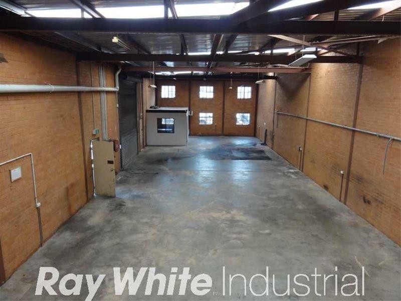 5/15 Lorraine Street, Peakhurst NSW 2210