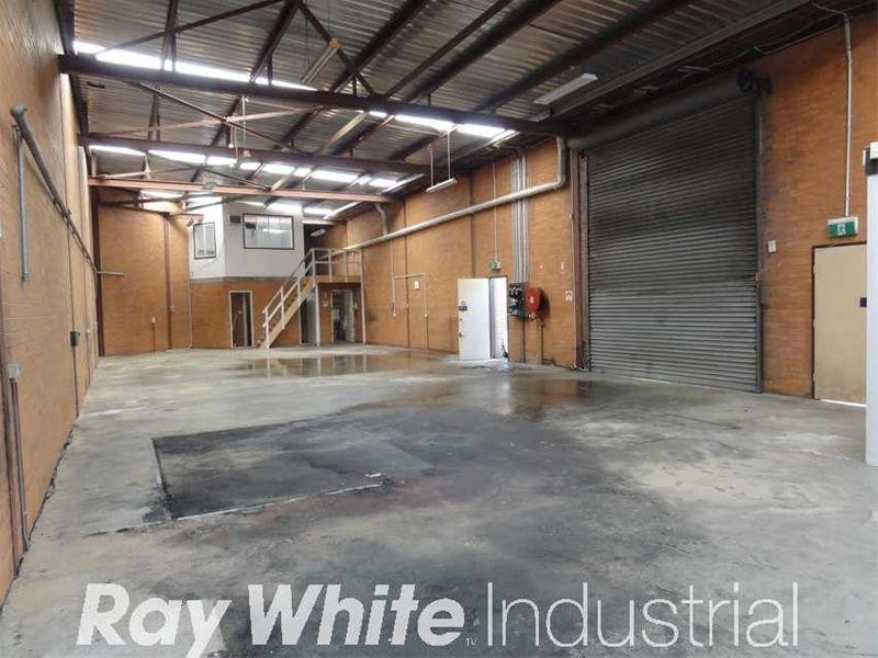 5/15 Lorraine Street, Peakhurst NSW 2210