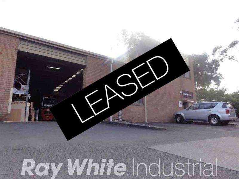 4/27-29 Garema Circuit, Kingsgrove NSW 2208