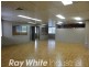 4/27-29 Garema Circuit, Kingsgrove NSW 2208