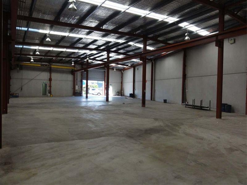 33 Barry Avenue Mortdale, Peakhurst NSW 2210