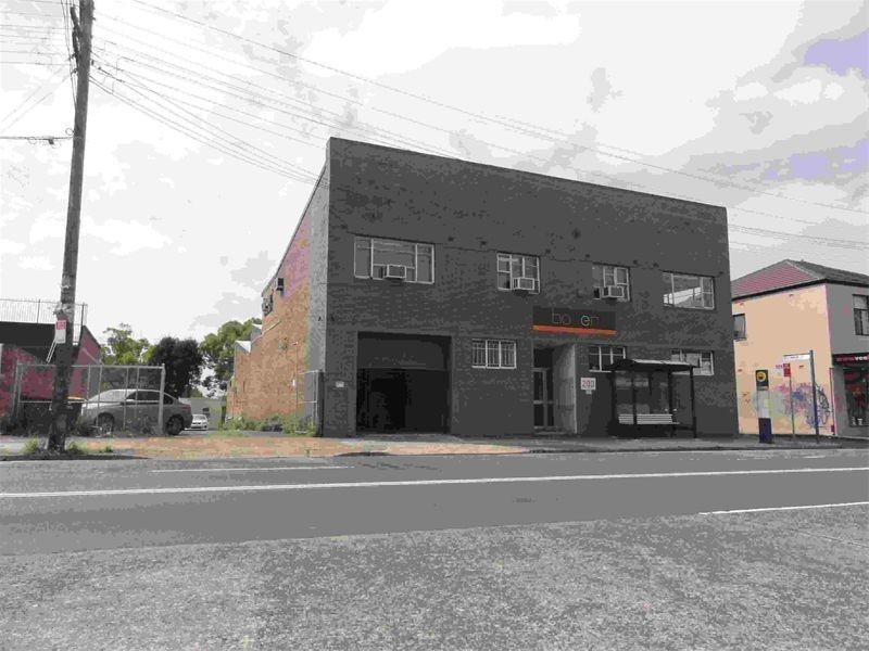 203 Homer Street, Earlwood NSW 2206