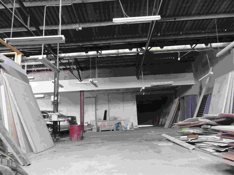 203 Homer Street, Earlwood NSW 2206