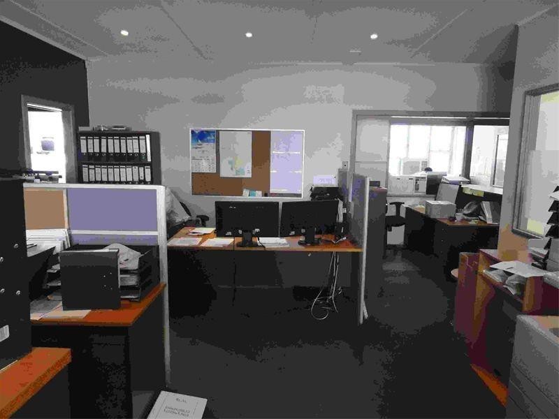 203 Homer Street, Earlwood NSW 2206