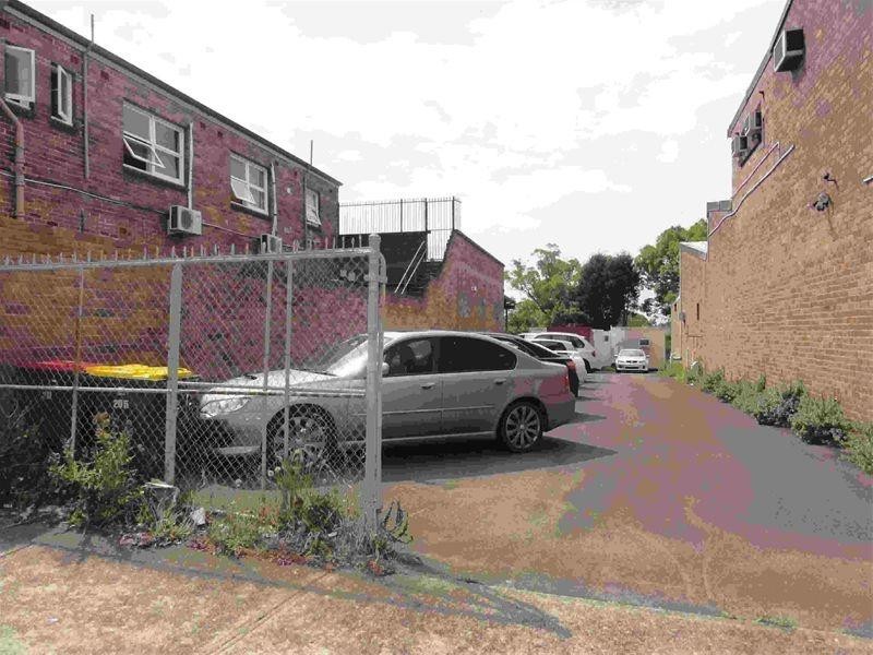 203 Homer Street, Earlwood NSW 2206