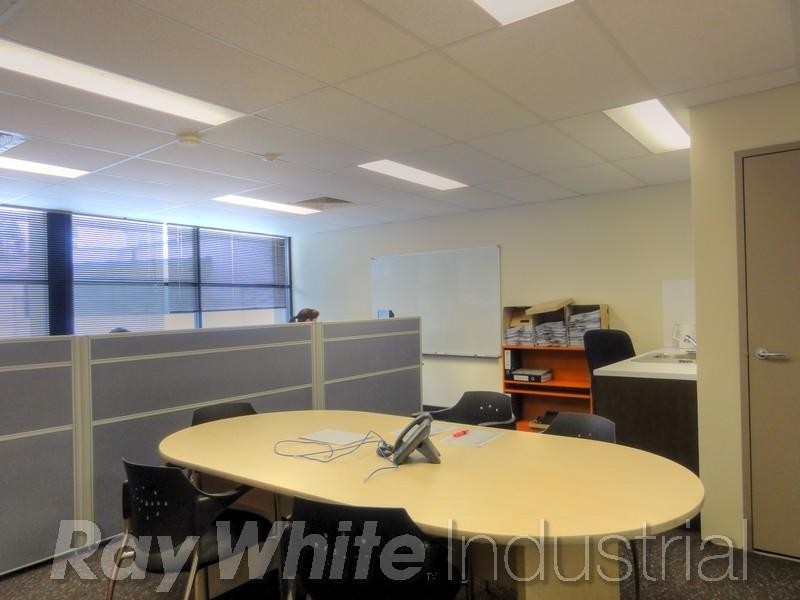 4/21 Miowera Road, Villawood NSW 2163