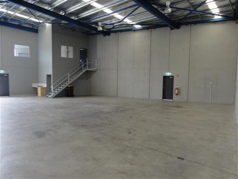 11 Edward Street, Turrella NSW 2205