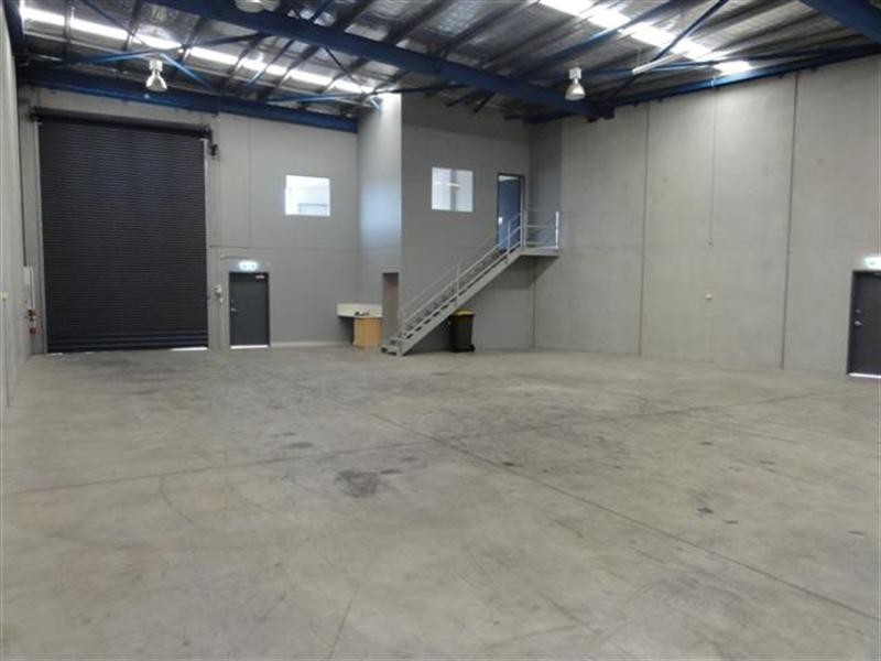 11 Edward Street, Turrella NSW 2205