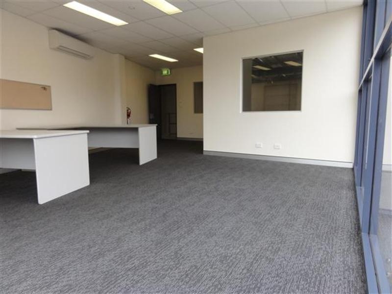 11 Edward Street, Turrella NSW 2205