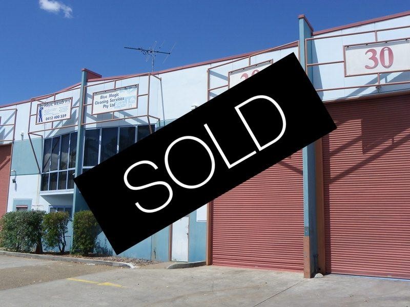 29/192A Kingsgrove Road, Kingsgrove NSW 2208