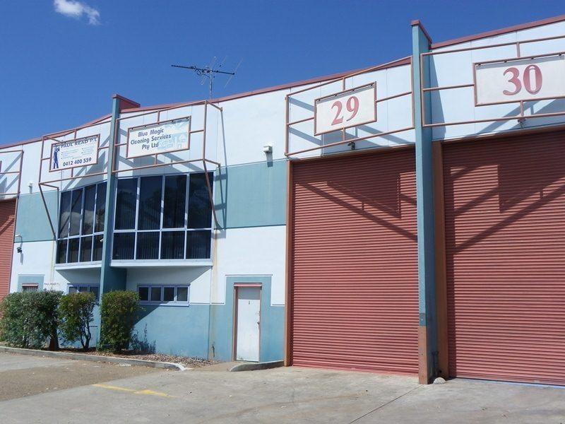 29/192A Kingsgrove Road, Kingsgrove NSW 2208