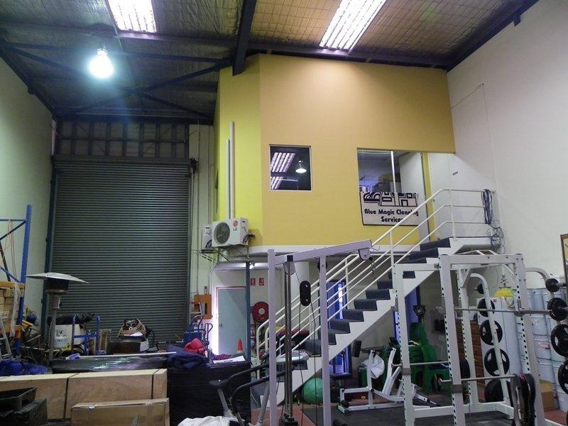 29/192A Kingsgrove Road, Kingsgrove NSW 2208