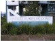 29/192A Kingsgrove Road, Kingsgrove NSW 2208