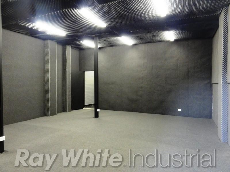 680 Canterbury Road, Belmore NSW 2192