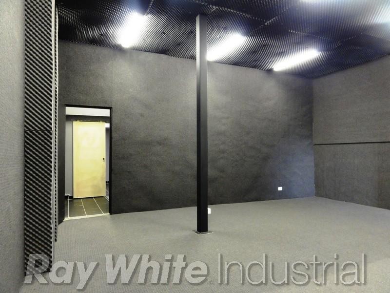 680 Canterbury Road, Belmore NSW 2192