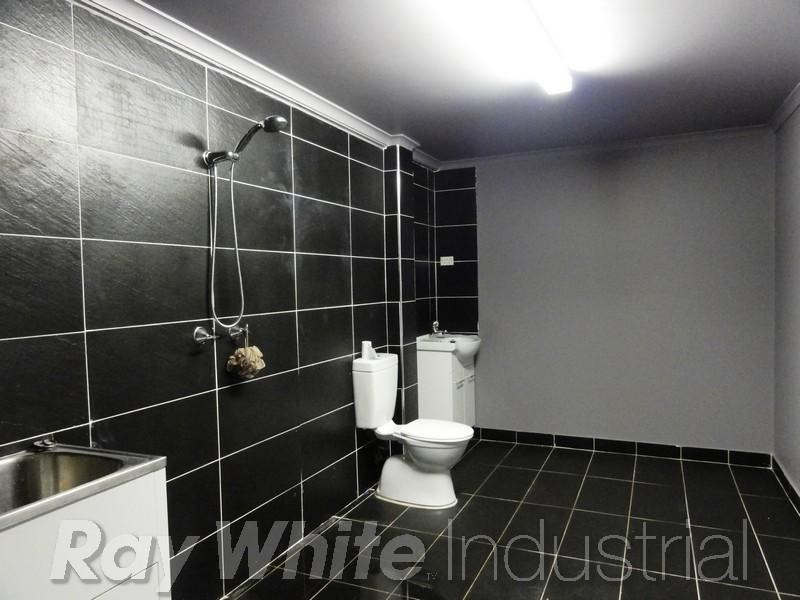 680 Canterbury Road, Belmore NSW 2192