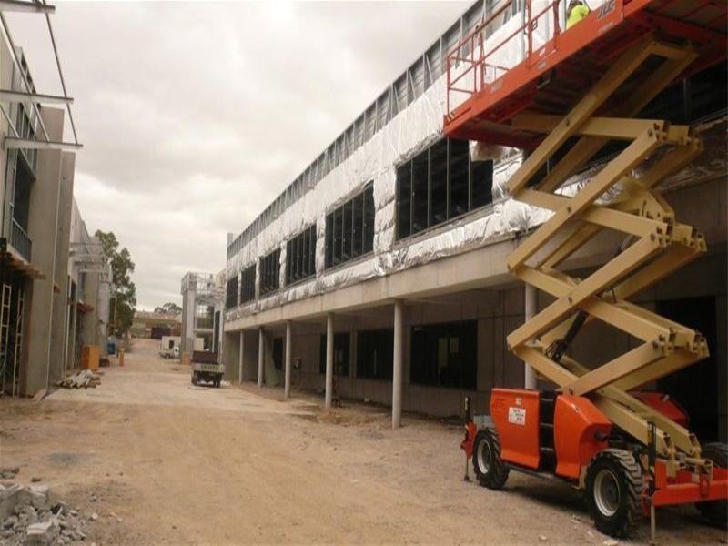 Unit C2/366 Edgar Street, Condell Park NSW 2200